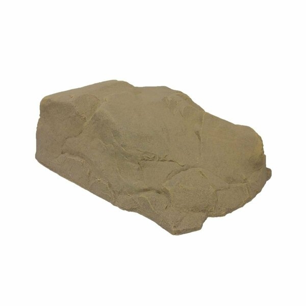Invernadero Artificial Rock, Sandstone IN2565369